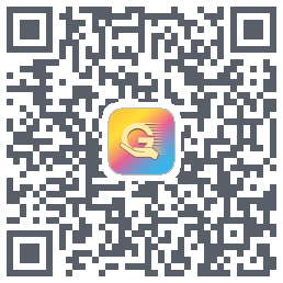 兴业管家 QRcode