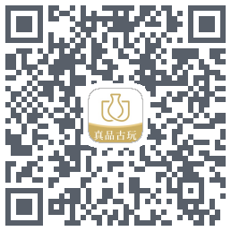 域鉴 QRcode