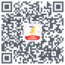 润E企 QRcode