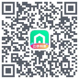 360智慧生活的下載二維碼