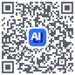 即创猫 QRcode