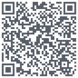 eSIM Manager QRcode
