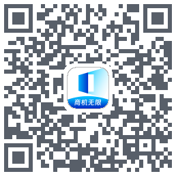 灵犀超链 QR-код для загрузки