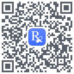 用药参考 QRcode