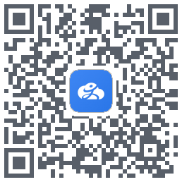 文通云教师端รหัส QR สำหรับดาวน์โหลด