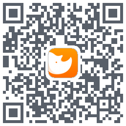 灵犀智慧办公 QRcode