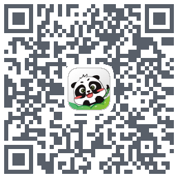 毛豆爱古诗codice QR per il download