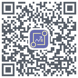 商店云管理 QRcode
