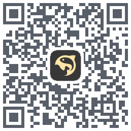 驼鱼商家版kod QR do pobrania