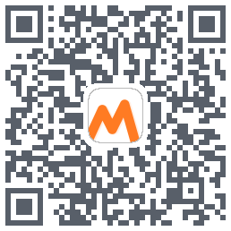 快递+ QRcode