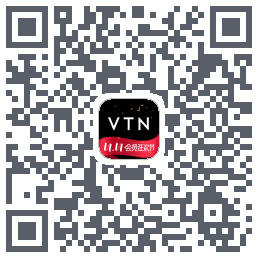 VTN QRcode