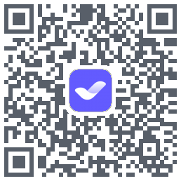RTC-Client QRcode