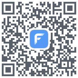新云雀 QRcode