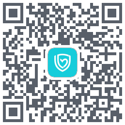 H Band QRcode