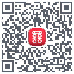 囍上媒捎 QRcode