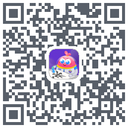星小兔AI练字 QRcode