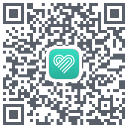 华医通-预发布 QR-код для загрузки