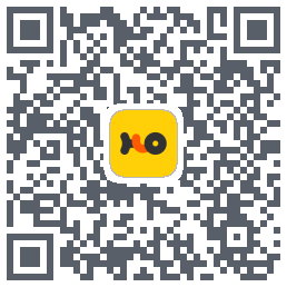 小活儿 QR-код для загрузки