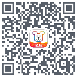 小白学习打印的下載二維碼
