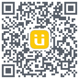 EarFun Audio的下载二维码