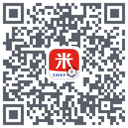 汇来米Tdu code QR de téléchargement