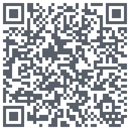 快动动 QR-код для загрузки