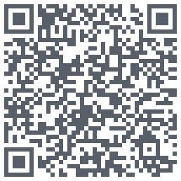 ABC_RD_开发 QRcode