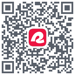 Ragana QRcode