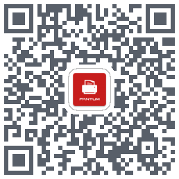 PANTUM QRcode