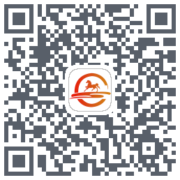 甘快办 QRcode