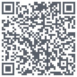 蝉镜du code QR de téléchargement