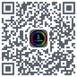 KuGamerDownload QR-Code