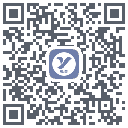 东e管(UAT)รหัส QR สำหรับดาวน์โหลด