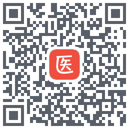 医考帮kod QR do pobrania