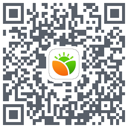 美农网 QR-код для загрузки