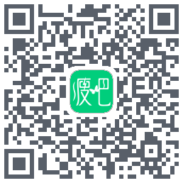 瘦吧减脂รหัส QR สำหรับดาวน์โหลด