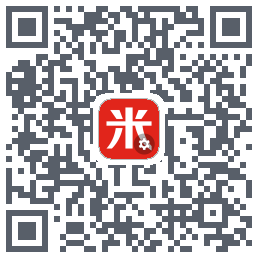 汇来米的下載二維碼