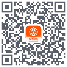 核桃HDkod QR do pobrania