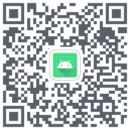 控制柜kod QR do pobrania