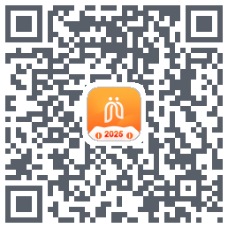 爱牵挂careDownload QR-Code