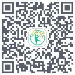 家等你 QRcode