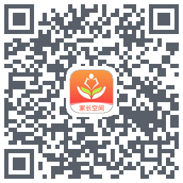 成长规划Download QR-Code