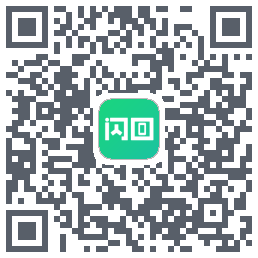 闪回有品kod QR do pobrania