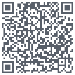MarBMS QRcode