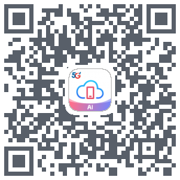 天翼AI云手机 QR-код для загрузки