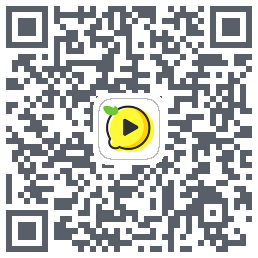 柠檬VCD QRcode
