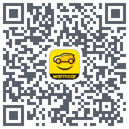 WarmCar的下載二維碼