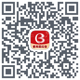 爆米花视频 QR-код для загрузки