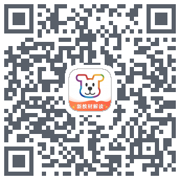 小白学习打印的下載二維碼