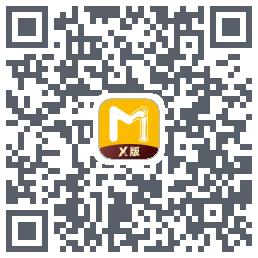 悦行动X的下载二维码